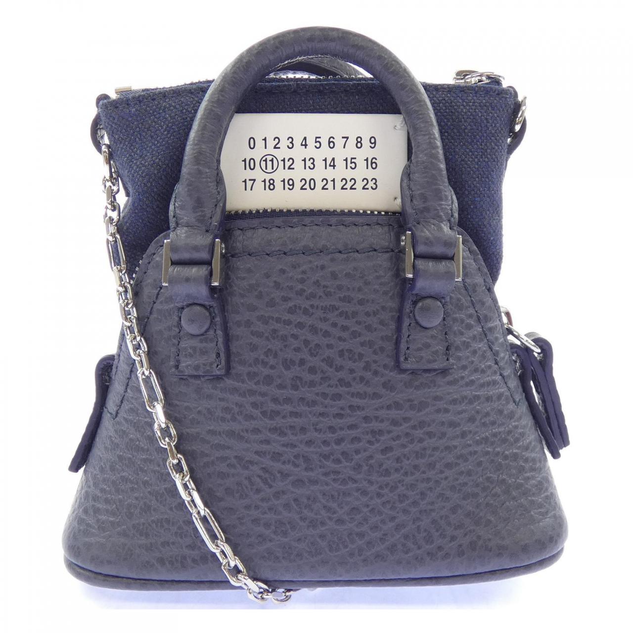 メゾンマルジェラ Maison Margiela 5AC SB3WG0025 BAG