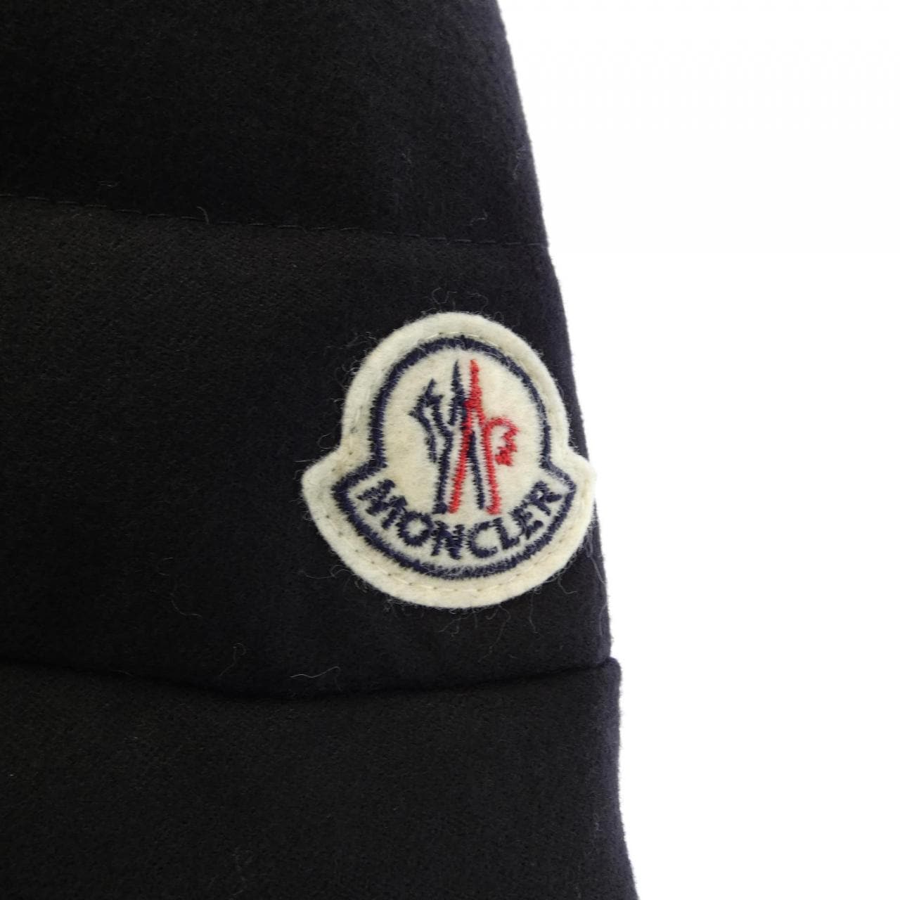 モンクレール MONCLER SACAI MIWAKO ダウンジャケット