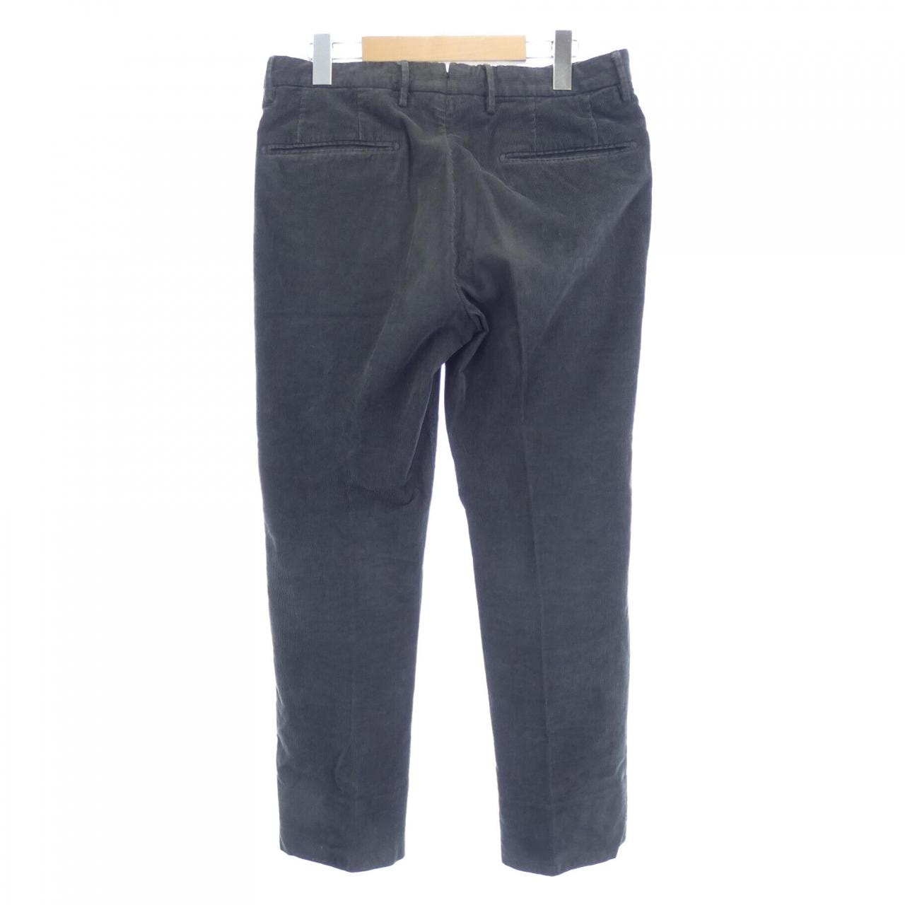 Incotex INCOTEX pants