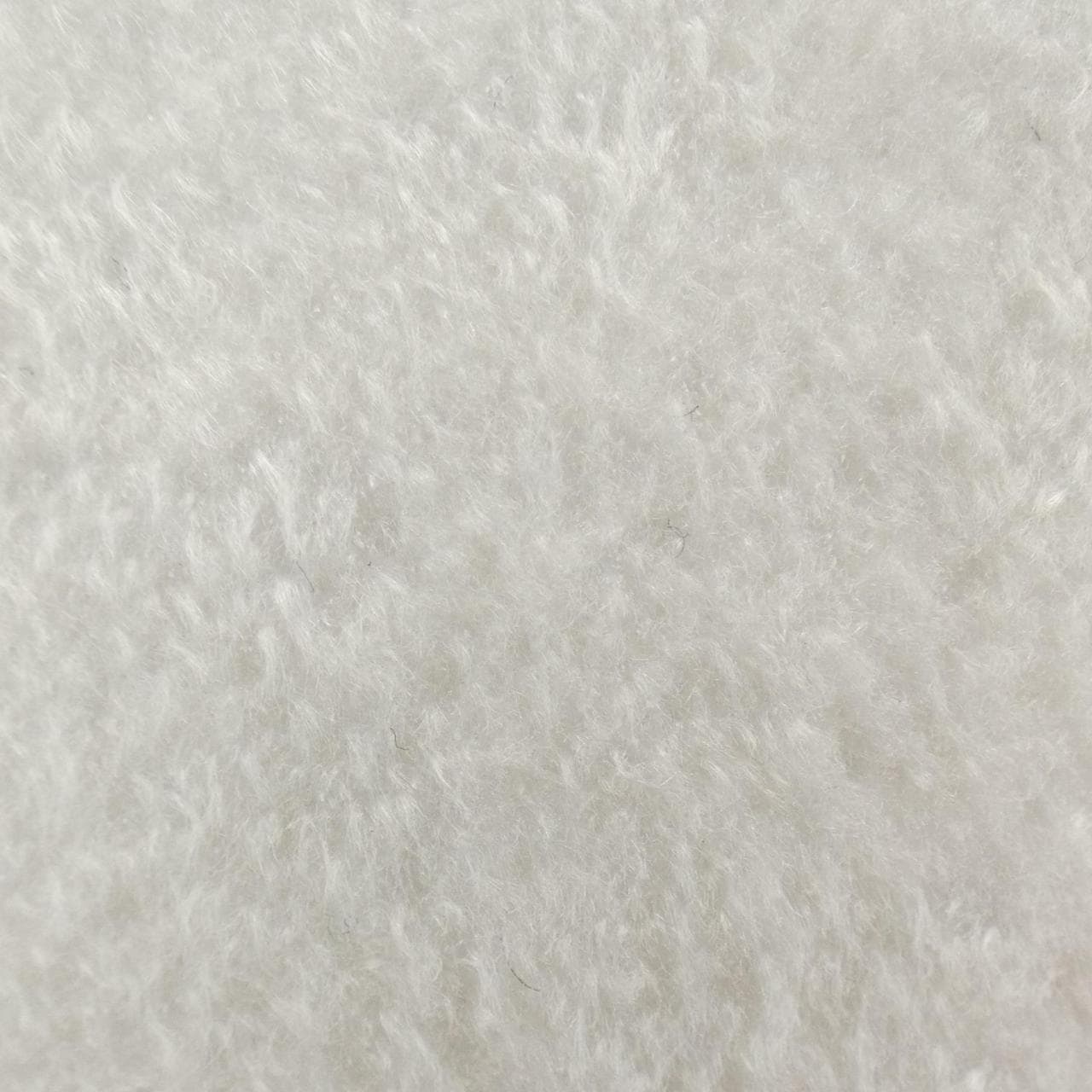 CHANEL Polo 衫