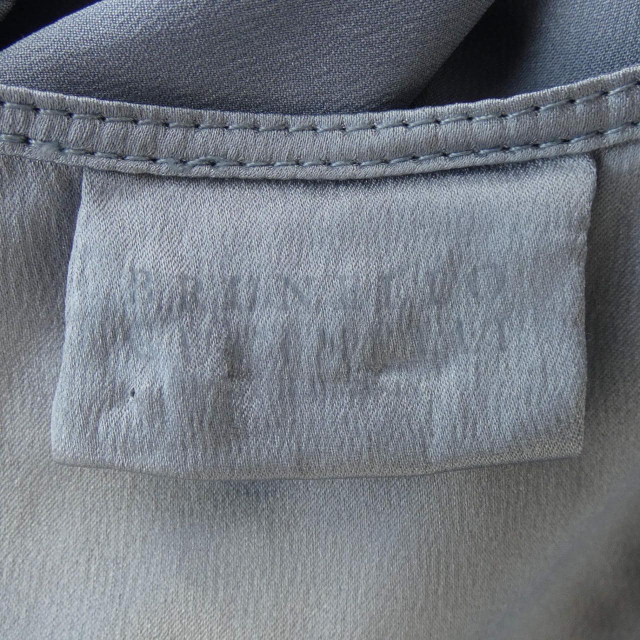 ブルネロクチネリ BRUNELLO CUCINELLI トップス
