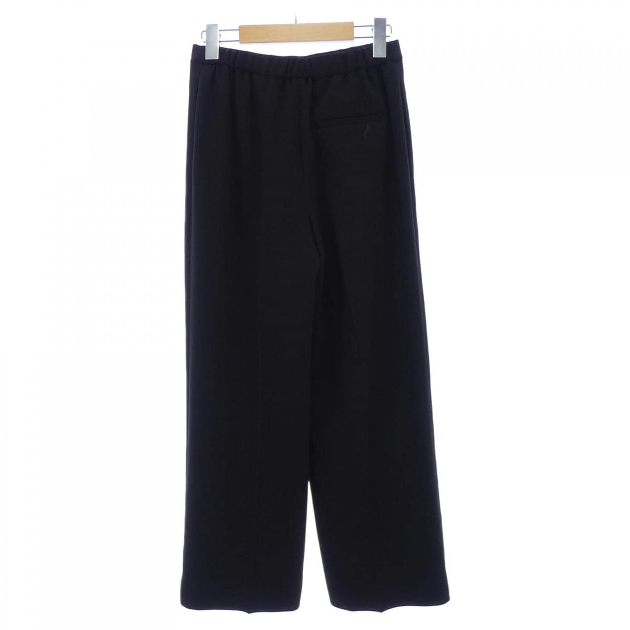 theory theory pants