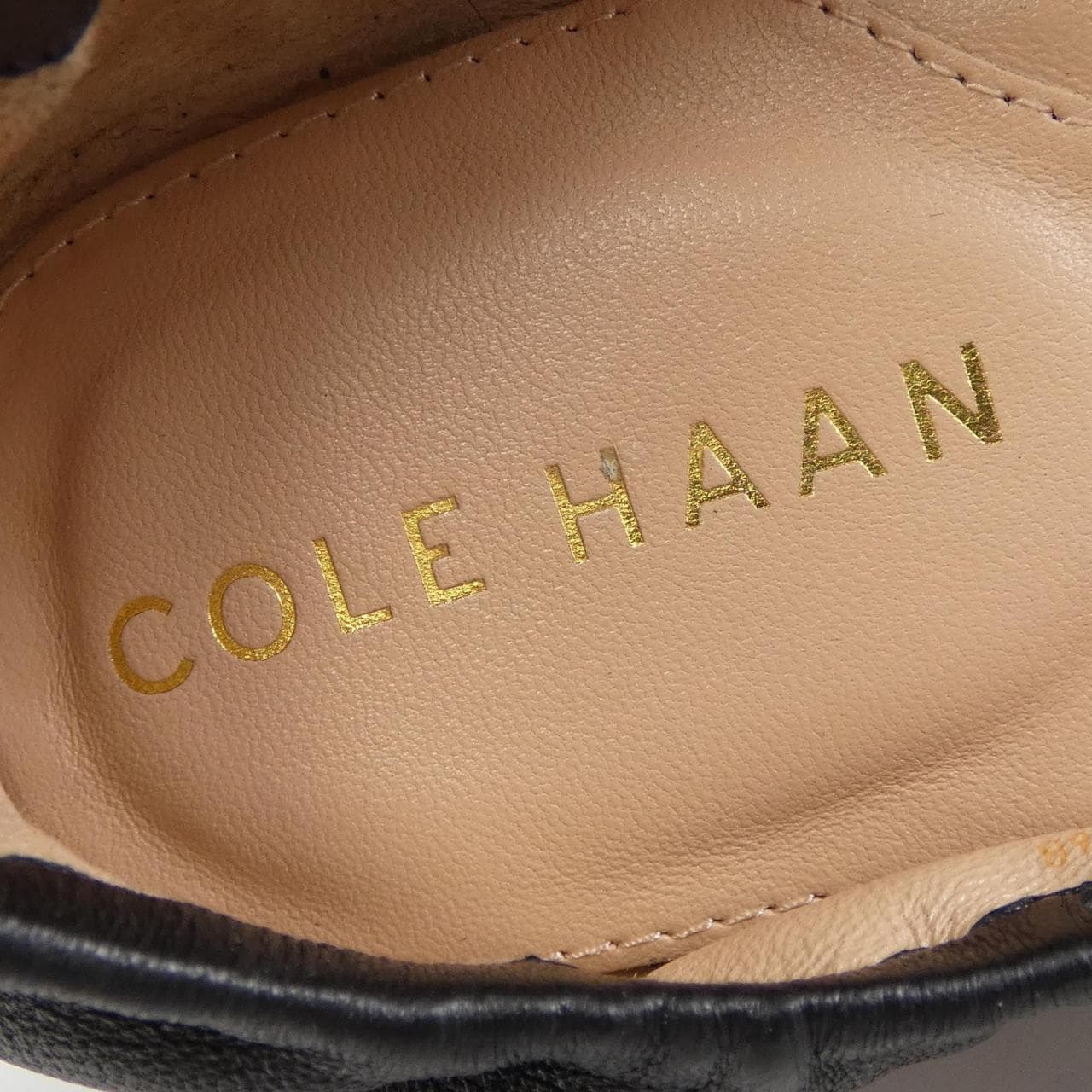 科尔汗COLE HAAN鞋