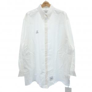 ダブルタップス WTAPS シャツ