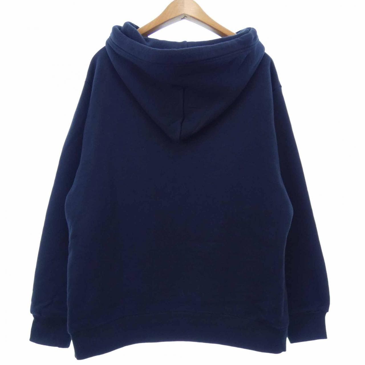 ダブルタップス WTAPS パーカー