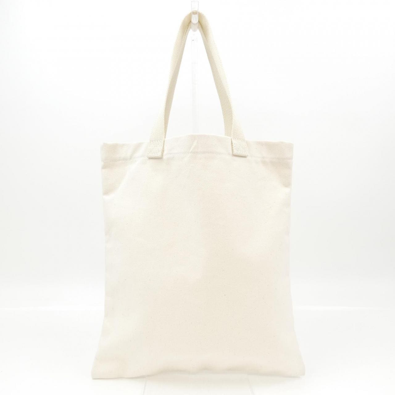 tricot GARCONS BAG