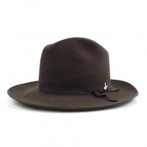 ステットソン STETSON ハット