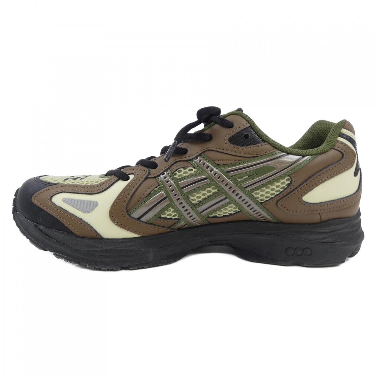 ASICS ASICS スニーカー