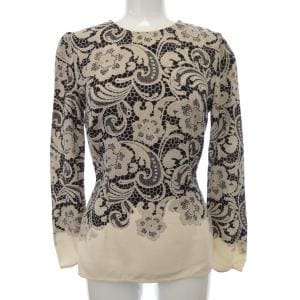 ドルチェアンドガッバーナ DOLCE&GABBANA トップス