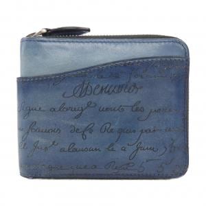ベルルッティ Berluti WALLET