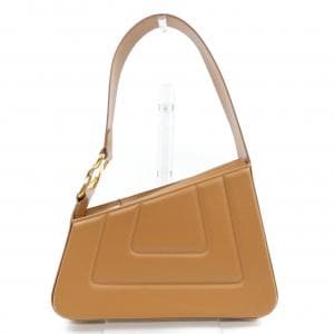 DESTREE BAG