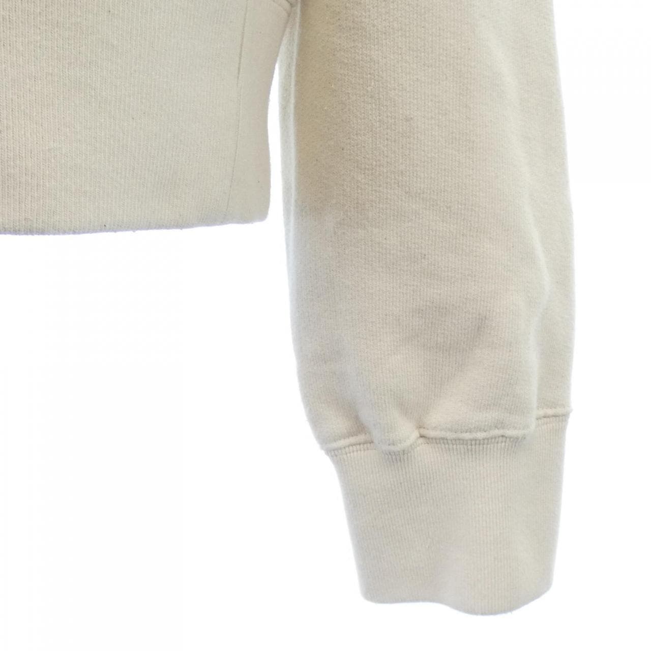 ジルサンダープラス JIL SANDER+ パーカー