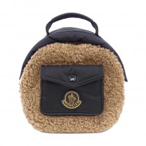 モンクレール MONCLER BACKPACK