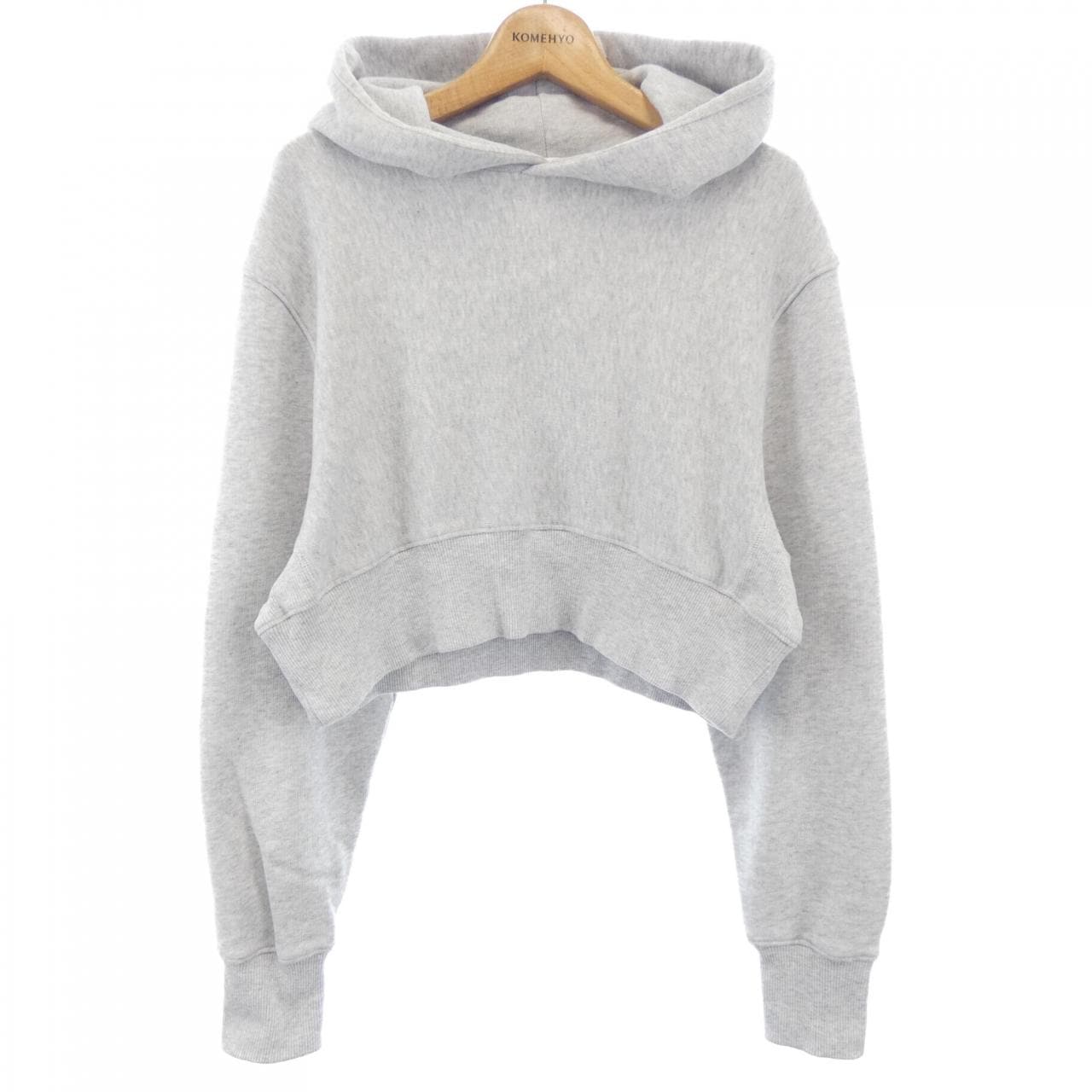 ALAIA パーカー