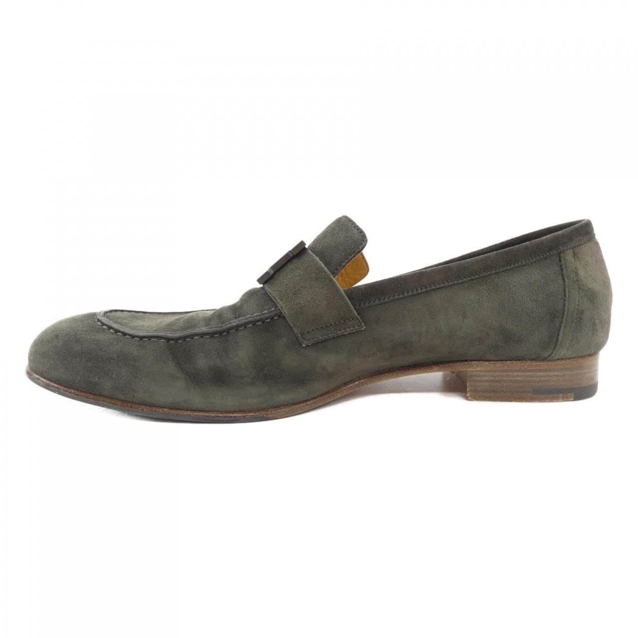 エルメス HERMES シューズ