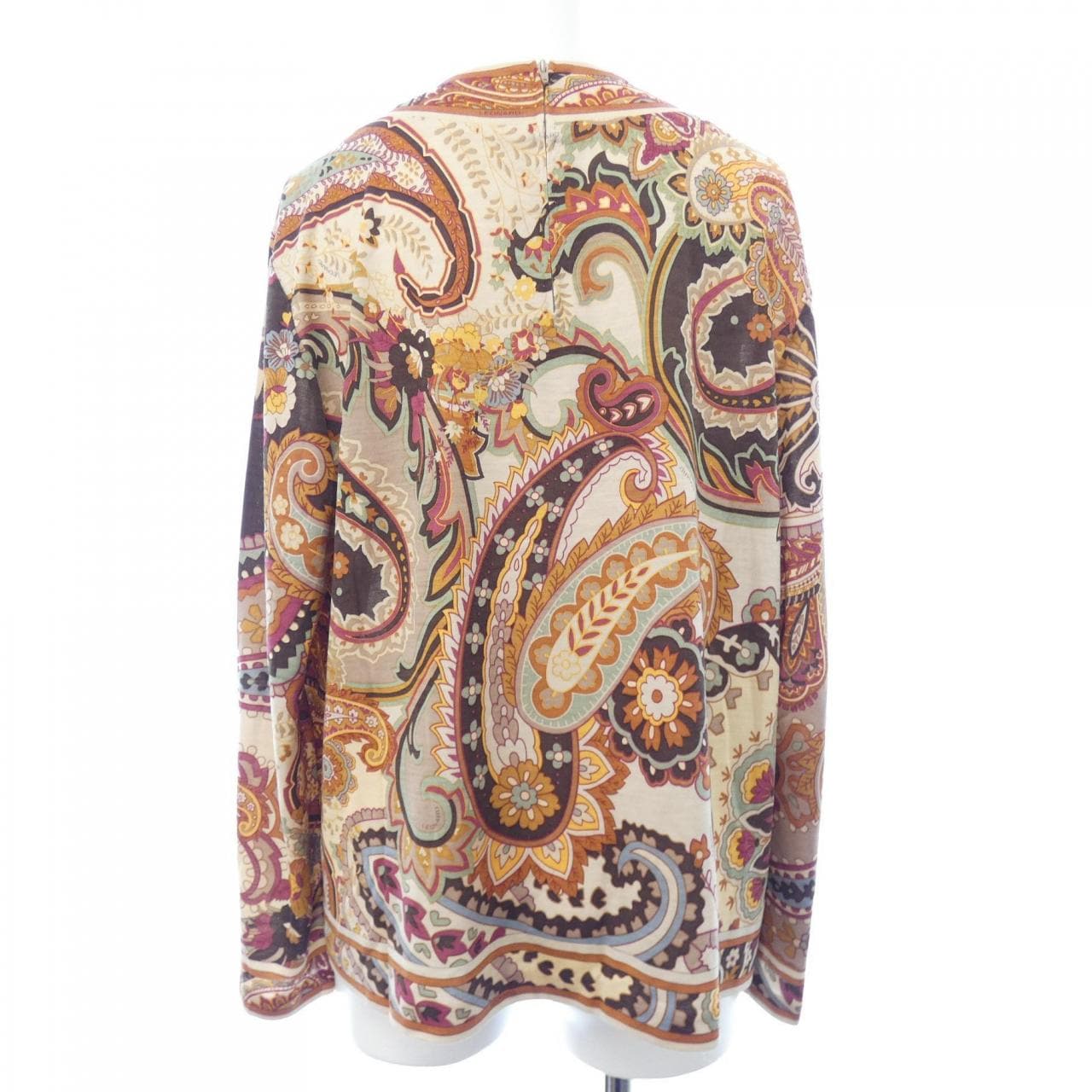 レオナールファッション LEONARD FASHION トップス