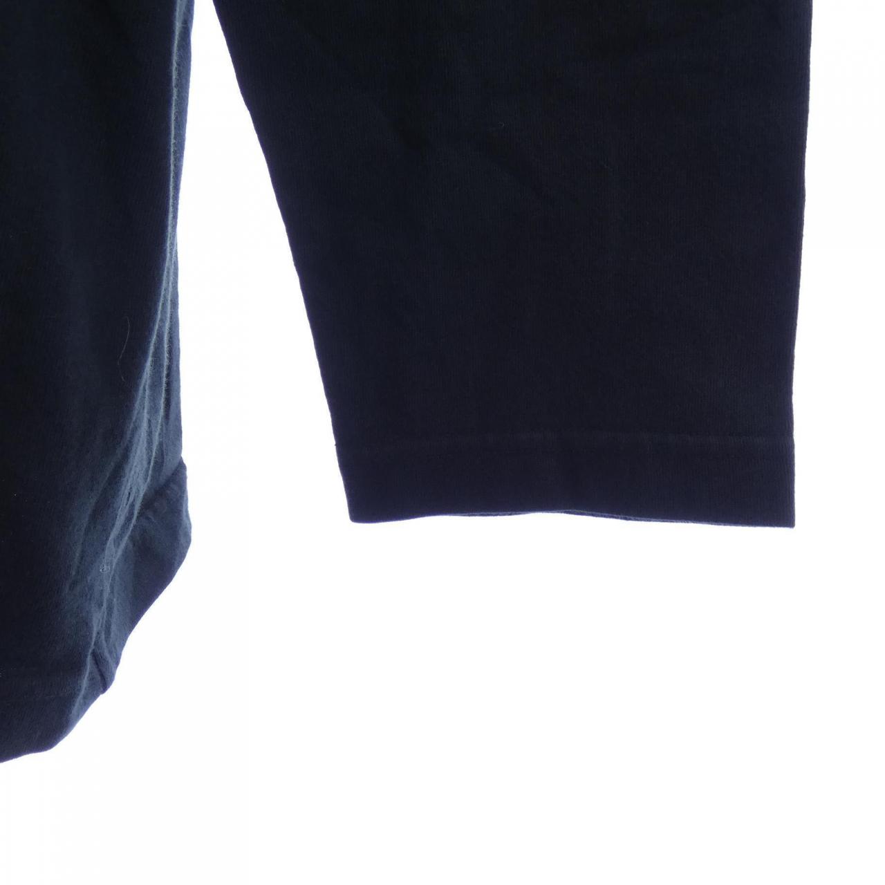 バレンシアガ BALENCIAGA トップス
