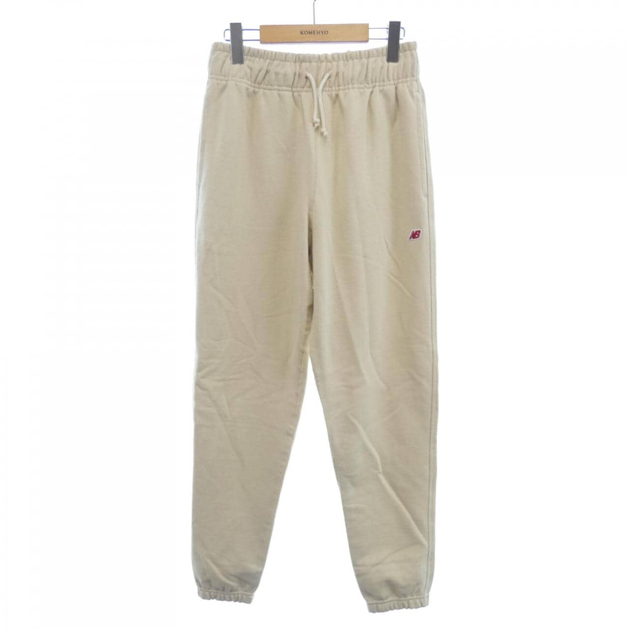 ニューバランス NEW BALANCE パンツ