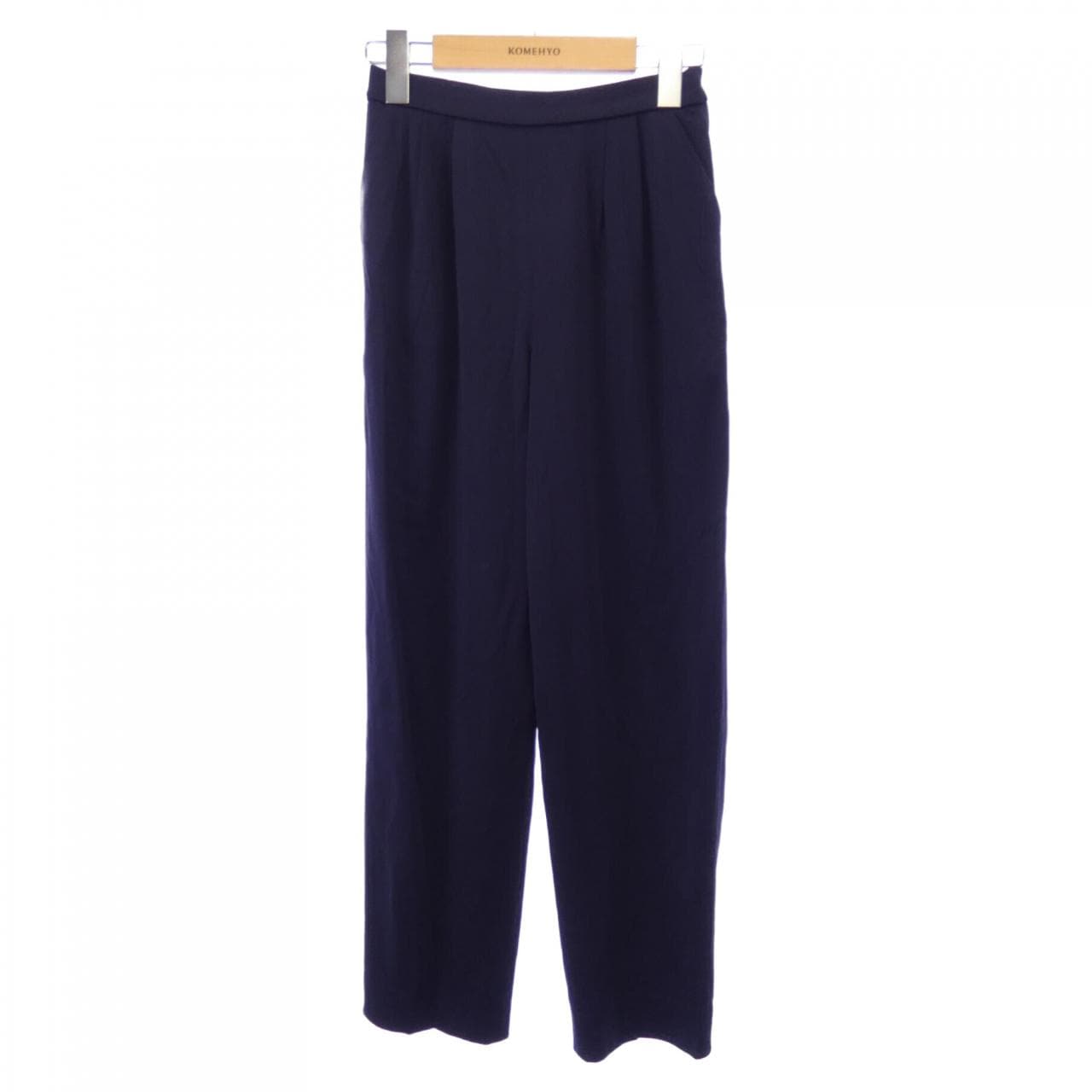 レオナールファッション LEONARD FASHION パンツ
