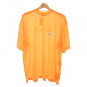 バレンシアガ BALENCIAGA Tシャツ
