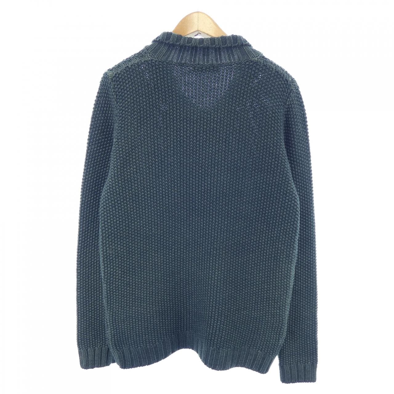 Roberto Collina ROBERTO COLLINA Cardigan