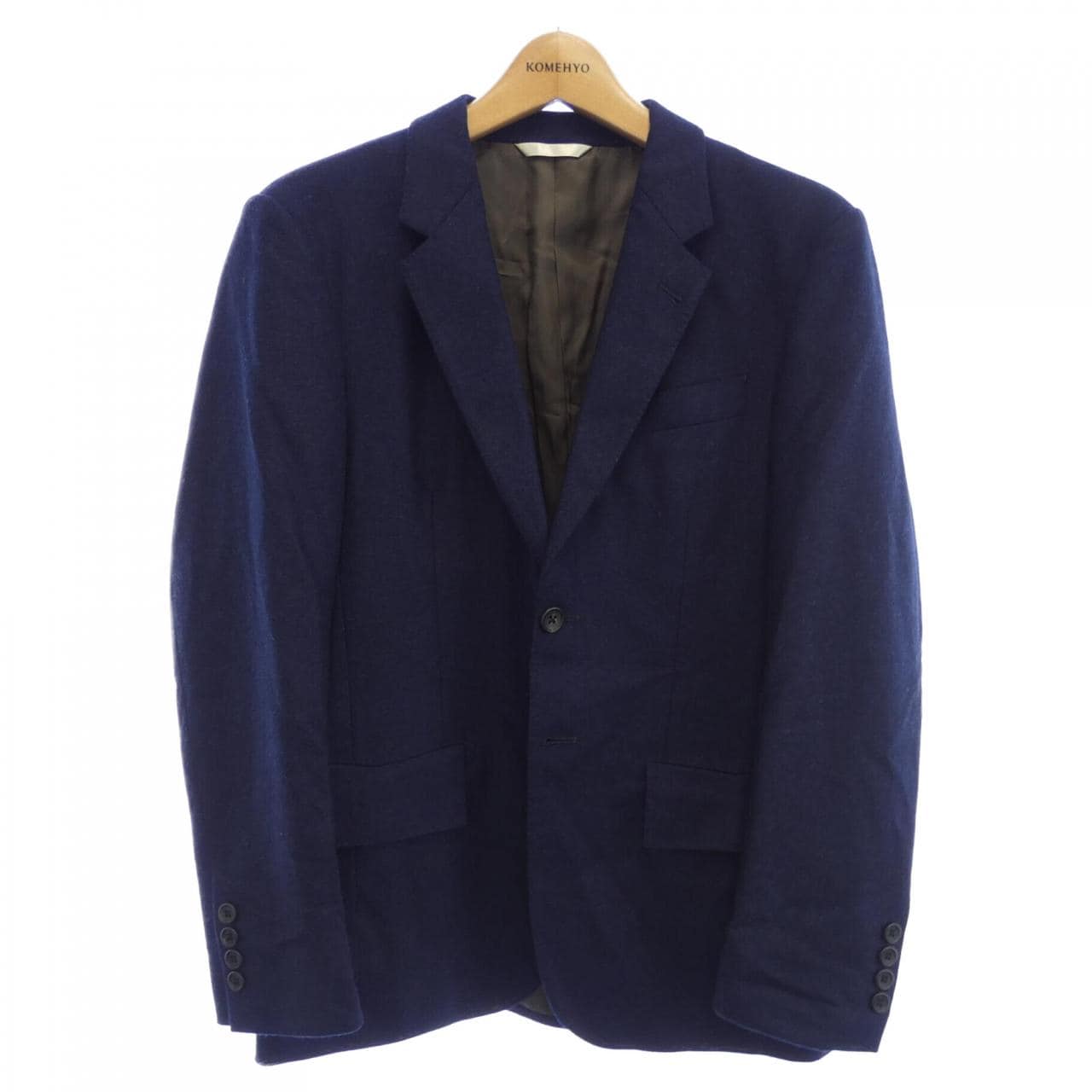 ポールスミスコレクション PaulSmith collection ジャケット