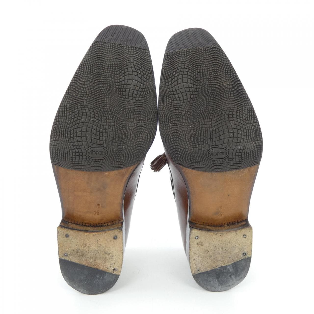 エンツォボナフェ Enzo.Bonafe シューズ