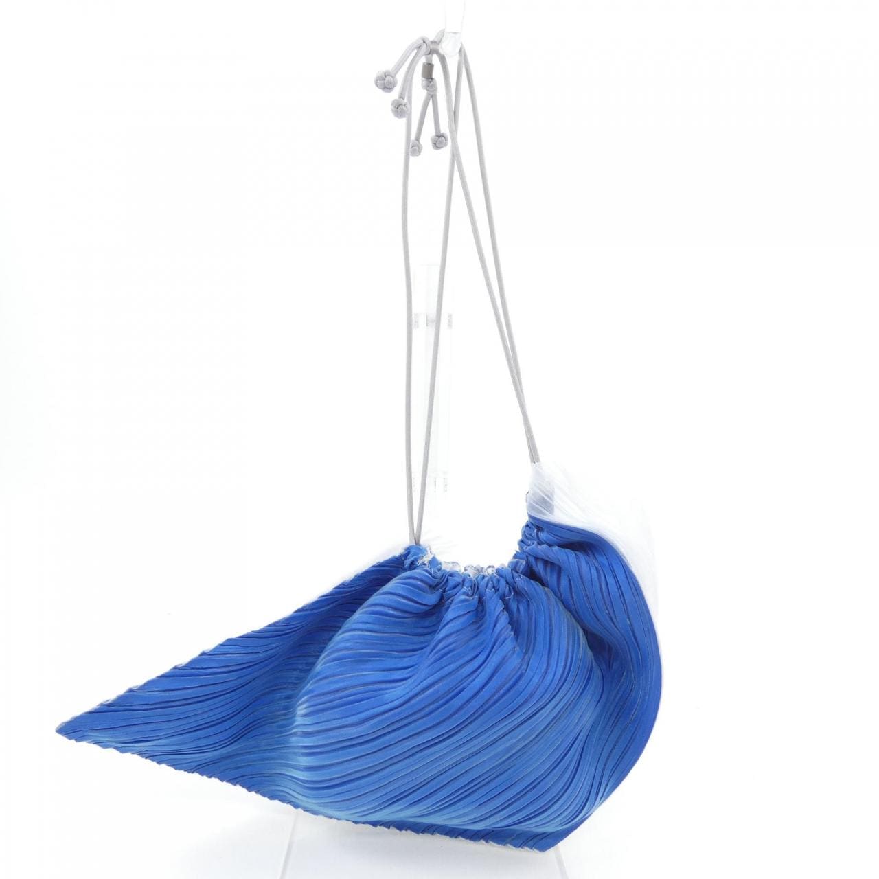 イッセイミヤケ ISSEY MIYAKE BAG
