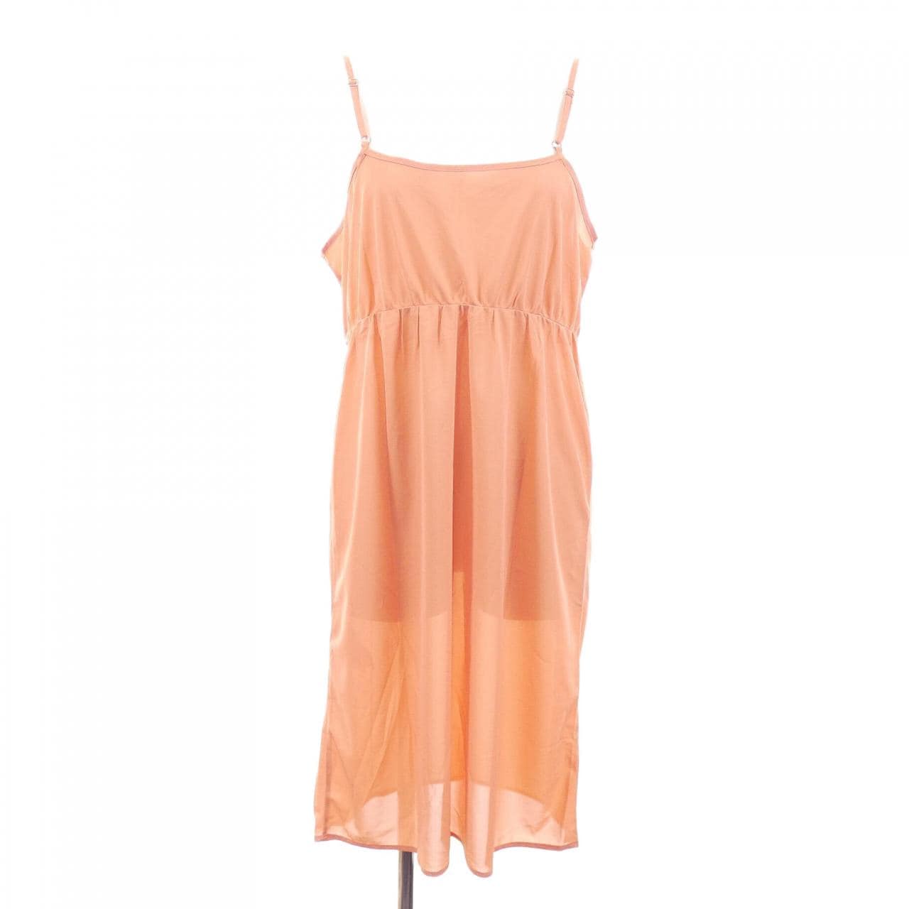 スナイデル Snidel ワンピース