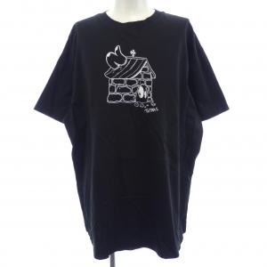 タトラス TATRAS S8178-M Tシャツ