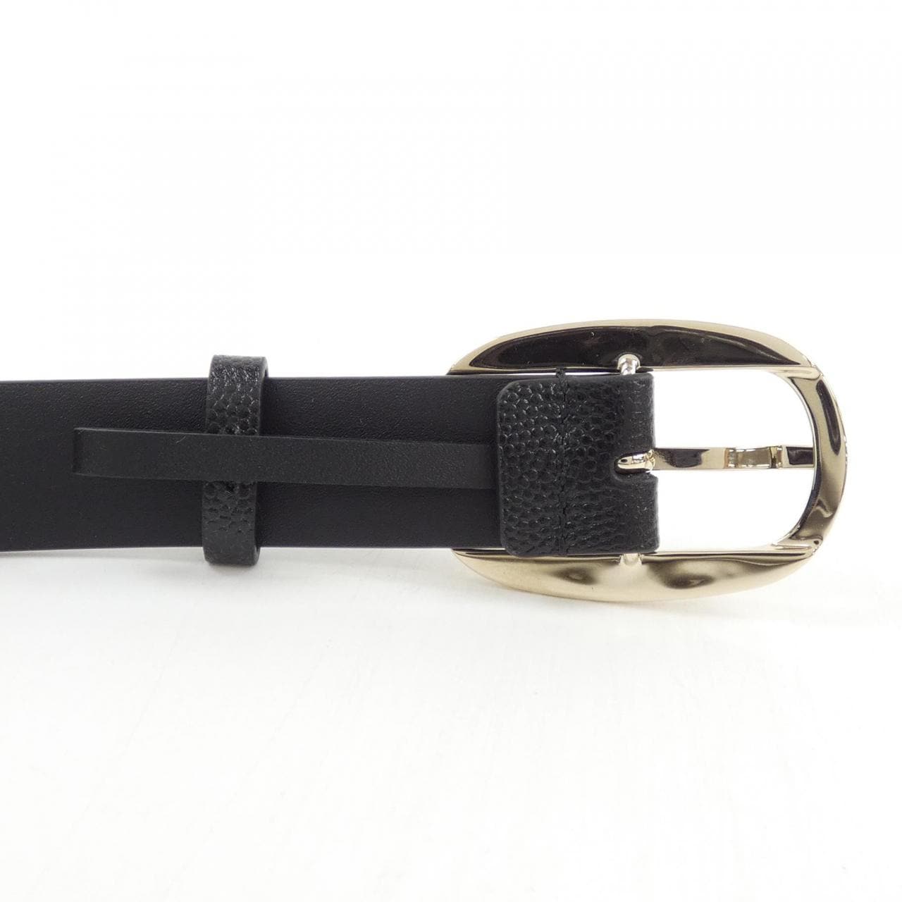CHANEL METIERS D'ART AAB177 B21225 腰帶