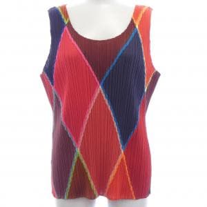 プリーツプリーズ PLEATS PLEASE PP64-JK121 トップス