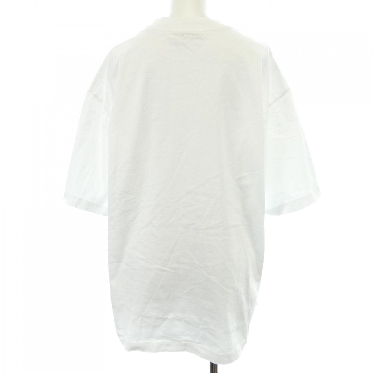 マルニ MARNI THJET49EPG Tシャツ
