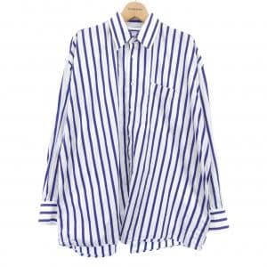 ボッテガヴェネタ BOTTEGA VENETA 723033 V2L30 シャツ