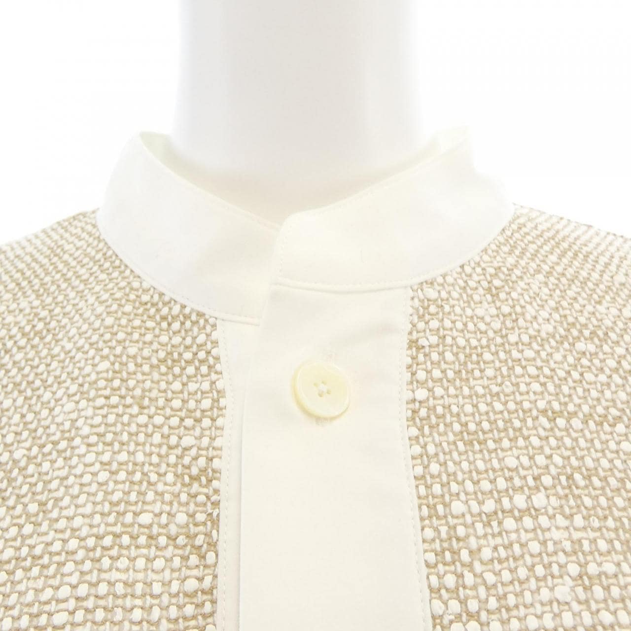 キャバン CABaN ジャケット