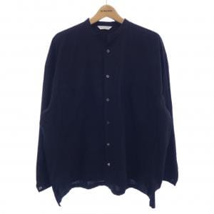 ARTS&CRAFTS 0221-U600B-0061 シャツ