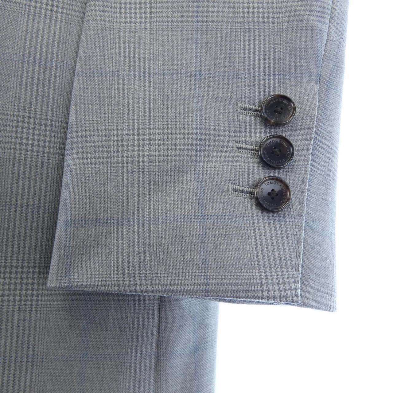 トゥモローランドコレクション TOMORROW LAND COLLEC ジャケット