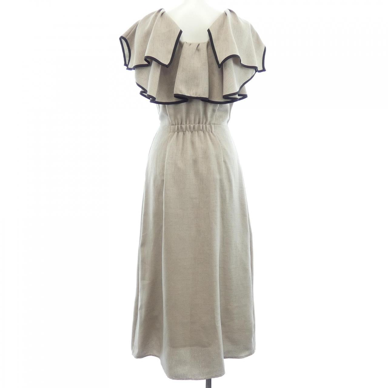 スナイデル Snidel ワンピース