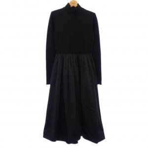 エストネーション ESTNATION ワンピース