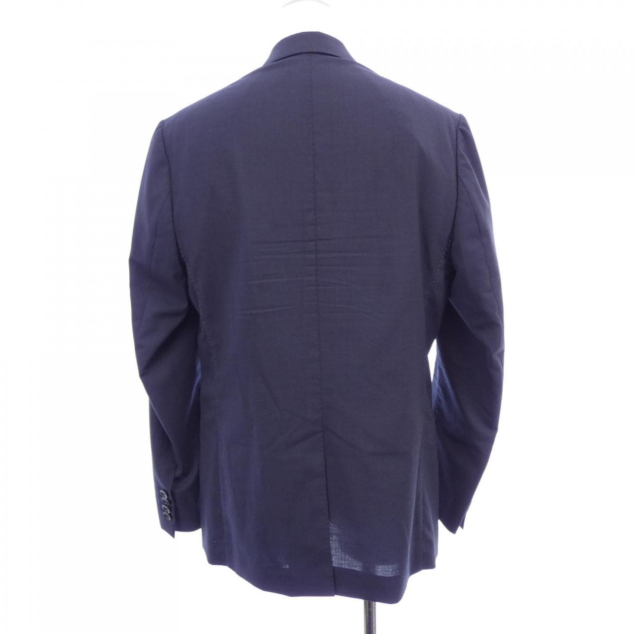 ディオールオム DIOR HOMME 863C212X4339600 ジャケット