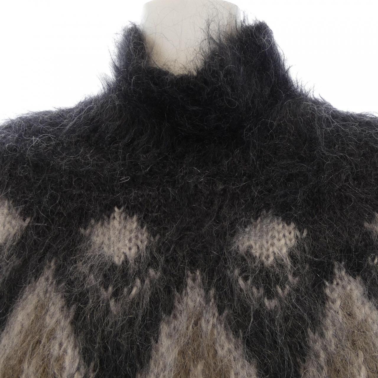 アクネストゥディオズ ACNE STUDIOS FN-WN-KNIT000932 ニット