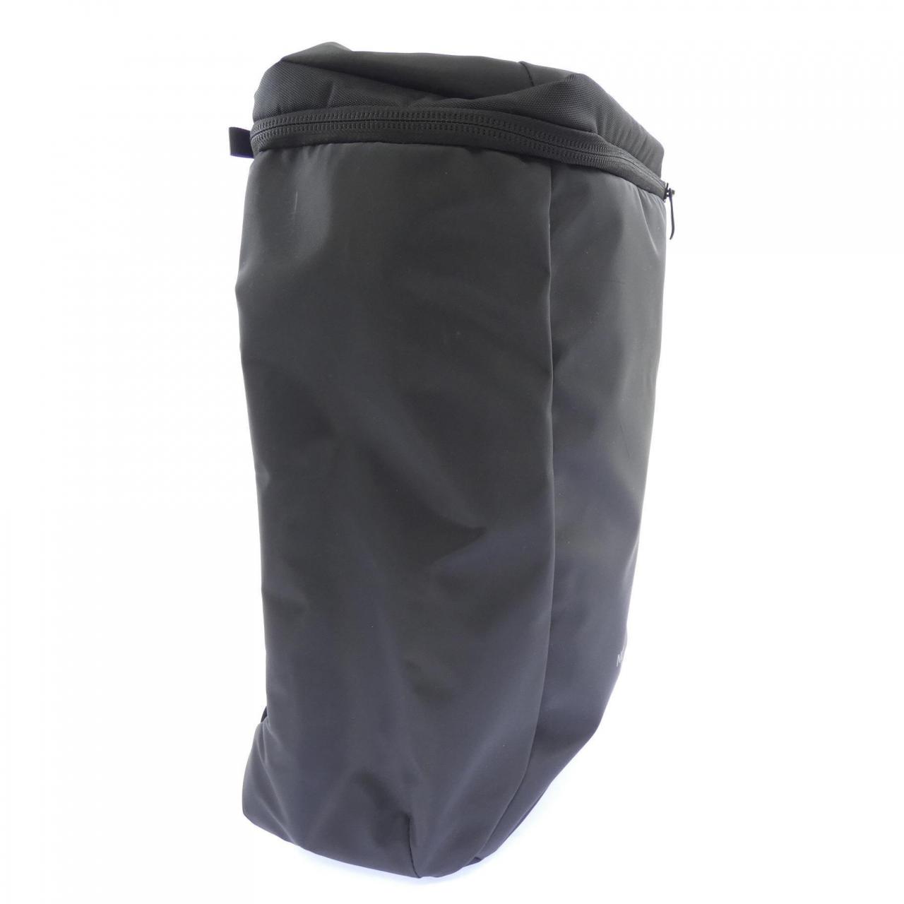 ザノースフェイス THE NORTH FACE NM82553 BACKPACK