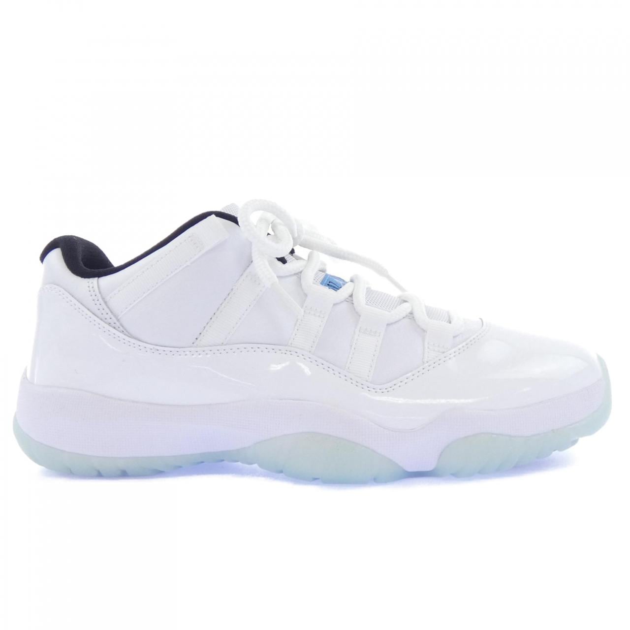 ナイキ ジョーダン NIKE JORDAN AV2187-117 スニーカー