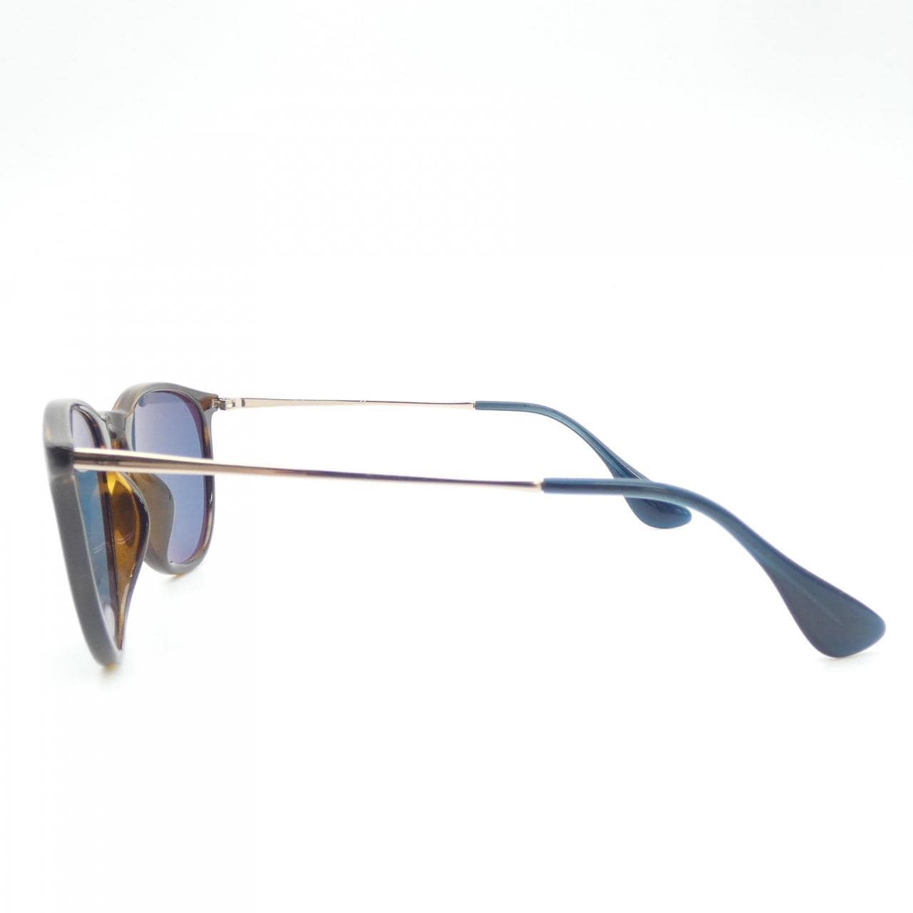 レイバン Ray Ban RB4171F SUNGLASSES