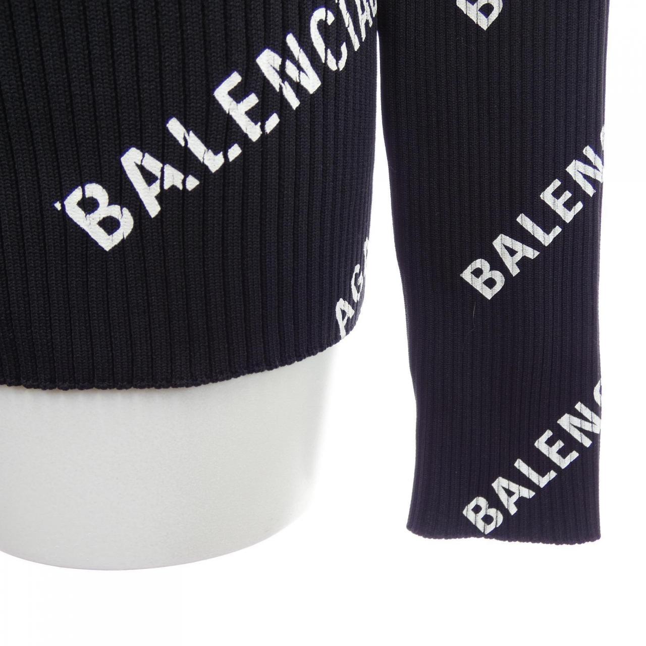 バレンシアガ BALENCIAGA 570843 T6140 トップス