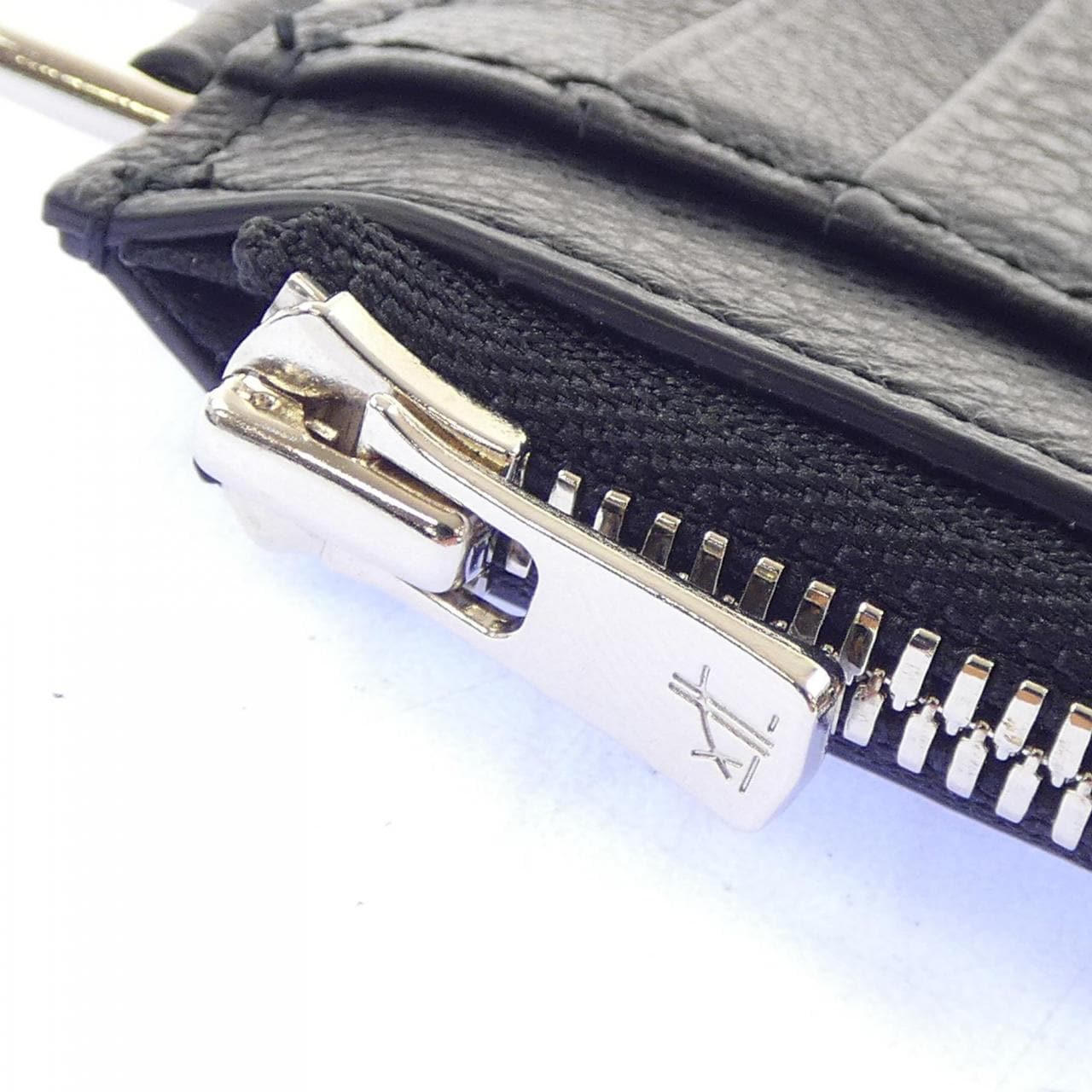 エルゴポック HERGOPOCH CARD CASE