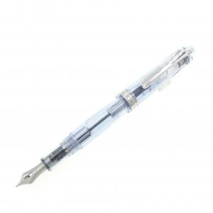 PLATINUM #3778 Shojin Fountain Pen