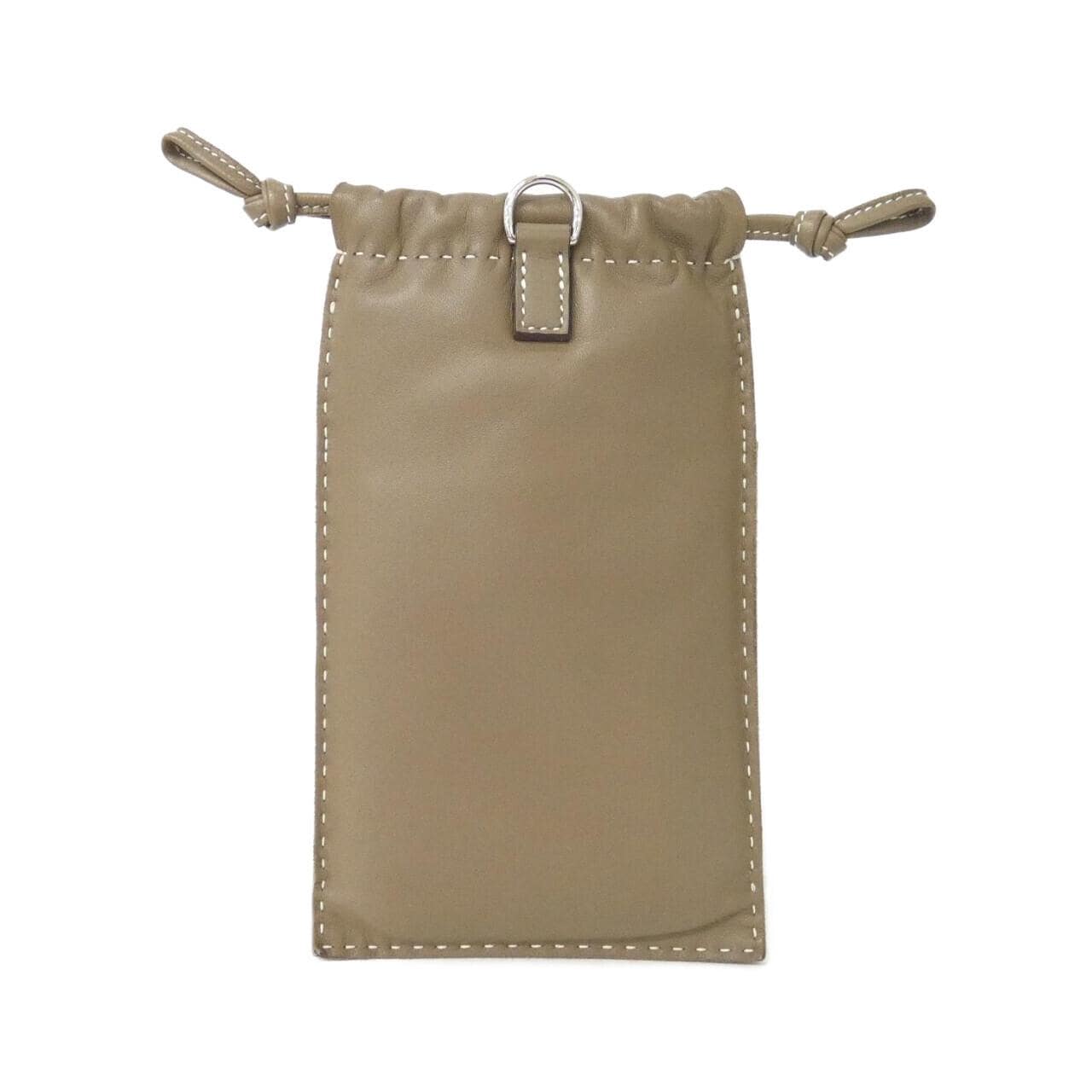 エルメス ピロ 083131CK フォンケース