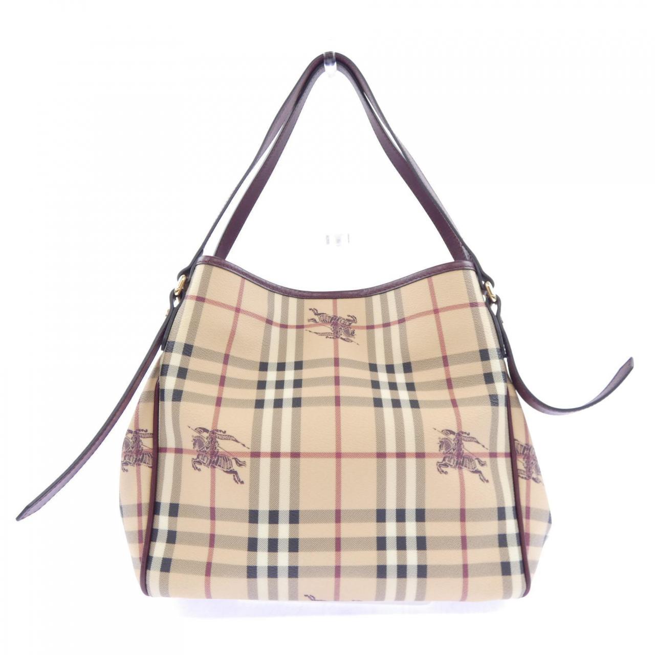 バーバリー BURBERRY 37662911 BAG