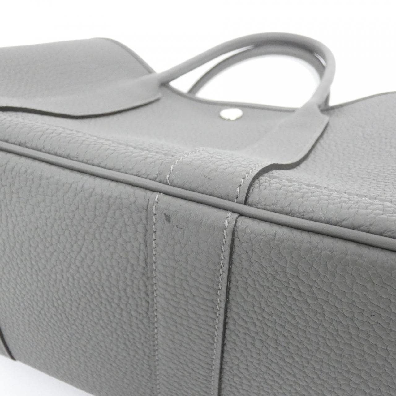 エルメス ガーデン パーティ 30cm 051568CK バッグ